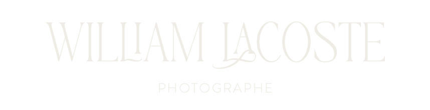 William Lacoste