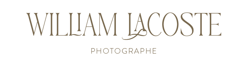 William Lacoste